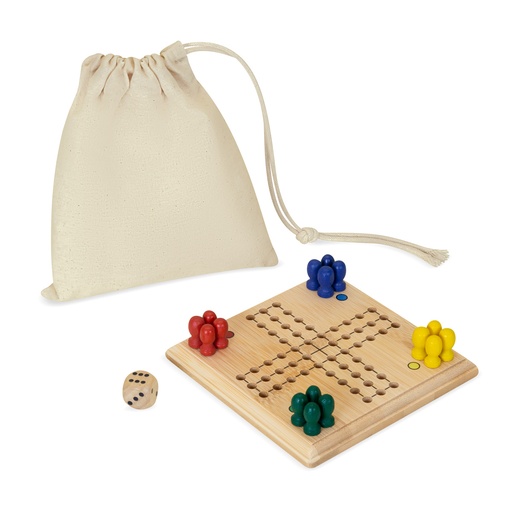 [MINI JUEGO AKBAR BEIGE] JM 115 BE