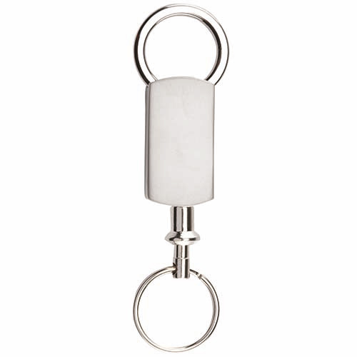 [LLAVERO CASA-COCHE] K 63290