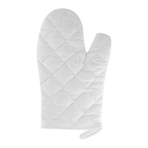 [GUANTE PARA COCINA] KTC 004