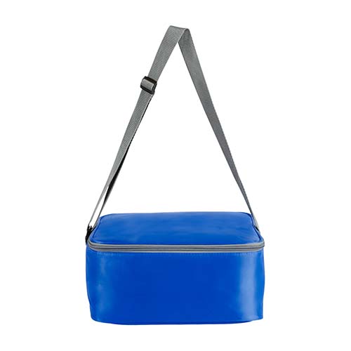 [LONCHERA LUCERNA AZUL] KTC 023 A