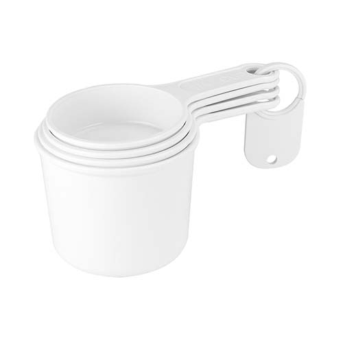 [TAZA MEDIDORA ZARY] KTC 025 B