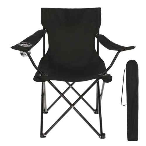 [SILLA HARRISON] KTC 041 N