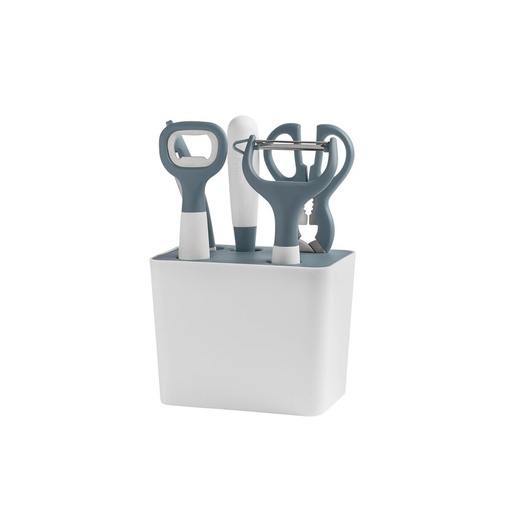 [KIT DE COCINA MIZU] KTC 470 B