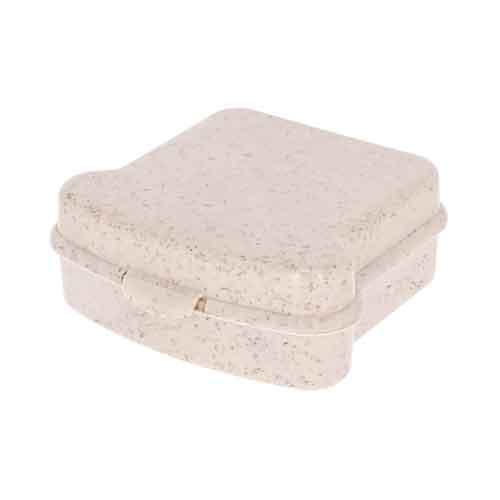 [LONCHERA SANDWICH ECO XCALA] KTC 600 BE