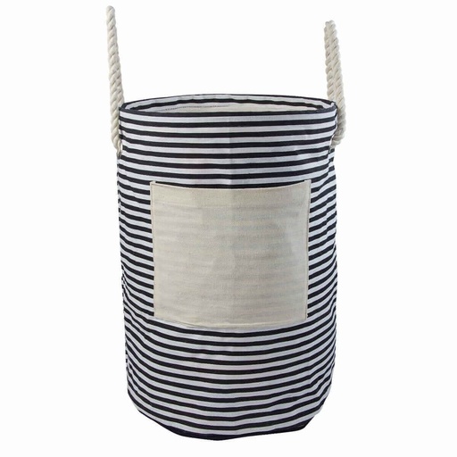 [CESTO PARA ROPA JUDITH] KTC 973 N
