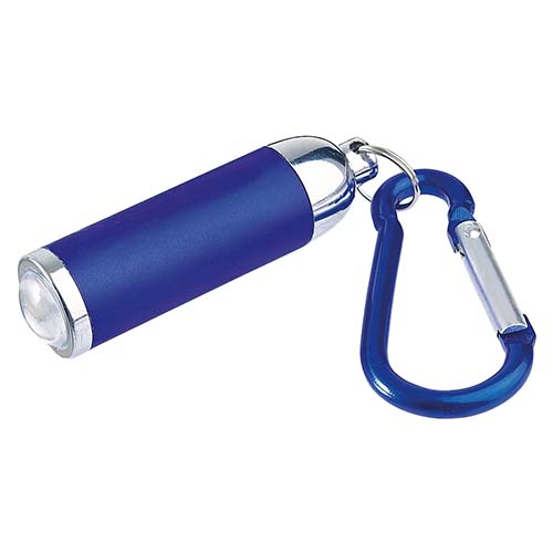 [LÁMPARA KOBOK AZUL] LAM 100 A