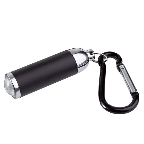 [LÁMPARA KOBOK NEGRO] LAM 100 N