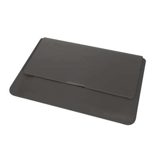 [PORTA LAPTOP BILCESCU GRIS] LAP 013 G