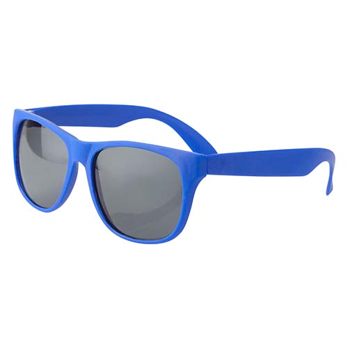 [LENTES SUNSET AZUL] LEN 001 A