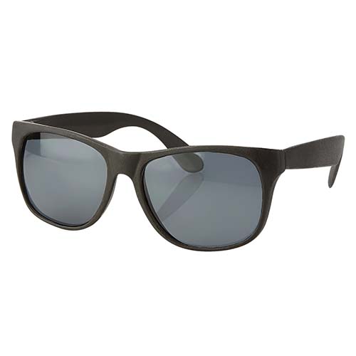 [LENTES SUNSET NEGRO] LEN 001 N