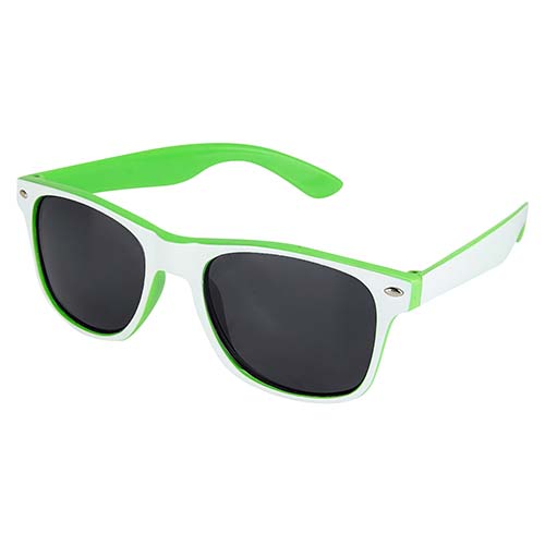 [LENTES TREVISO VERDE] LEN 003 V