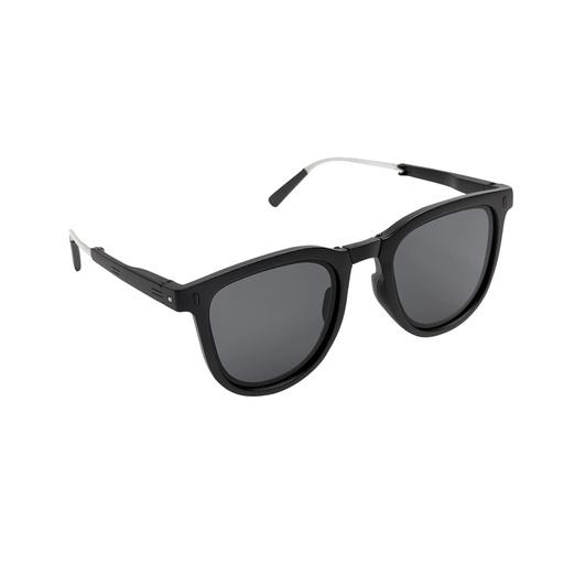 [LENTES FOLDY NEGRO] LEN 007 N