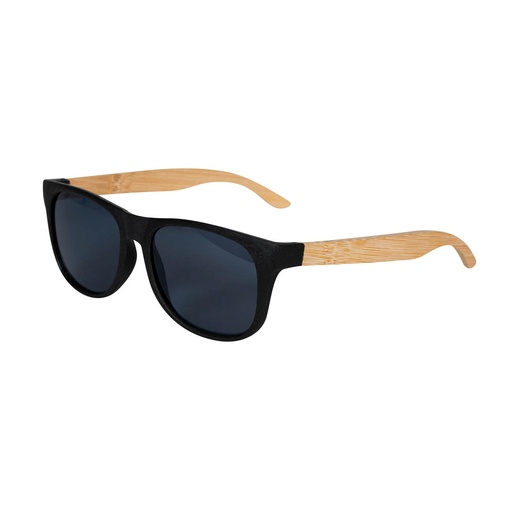 [LENTES BANGKOK] LEN 008 N