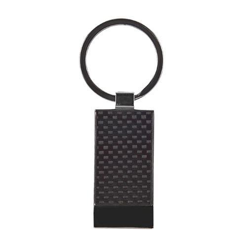 [LLAVERO PALEMBANG NEGRO] M 63274 N