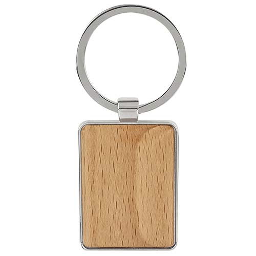 [LLAVERO LÍBANO BEIGE] M 63285 BE