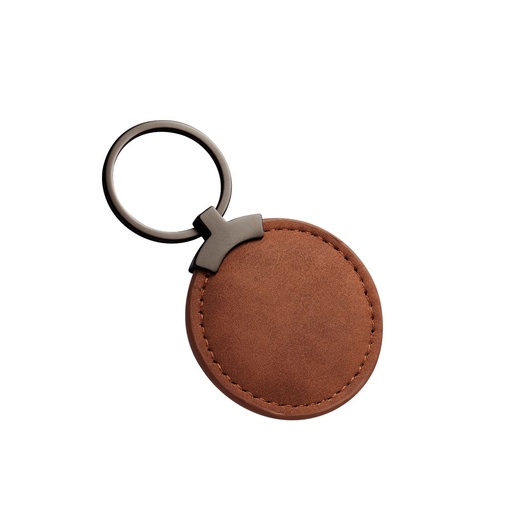 [LLAVERO RUNDER CAFÉ] M 7878 C