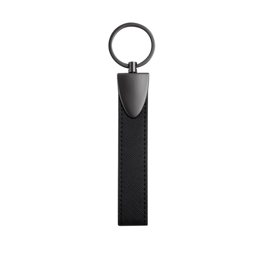 [LLAVERO MISTRAL NEGRO] M 7979 N