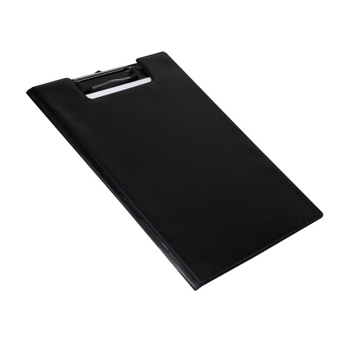 [CARPETA NETT NEGRO] M 80180 N