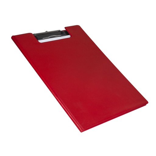 [CARPETA NETT ROJO] M 80180 R