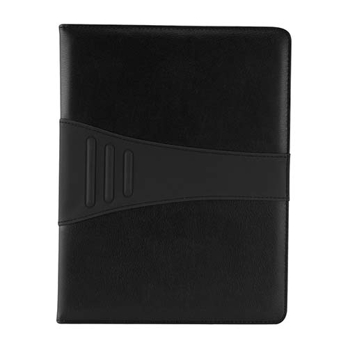 [CARPETA CENTURY] M 80444