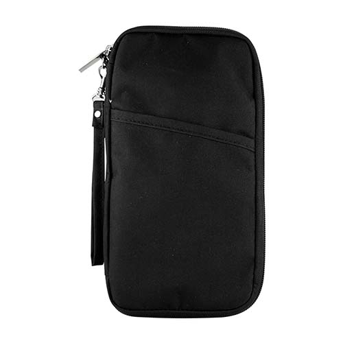 [PORTA PASAPORTE SKANA] M 80640 N