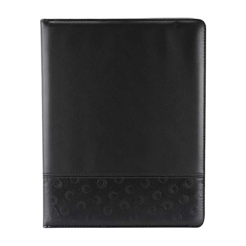 [CARPETA LISBOA NEGRO] M 80800 N