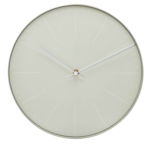 [RELOJ REDI] MK 014 G