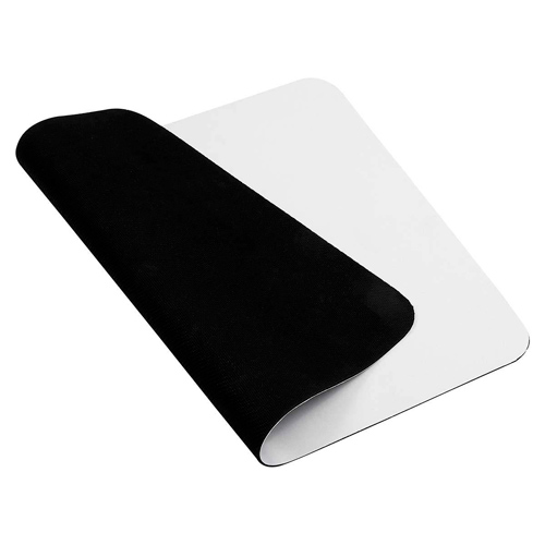[MOUSE PAD GAMER MADOOX] MOP 017 B