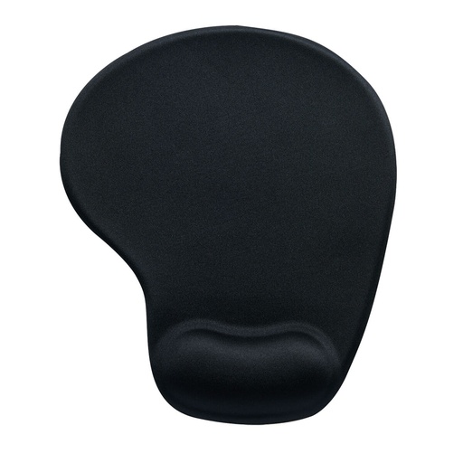 [MOUSE PAD LOEN] MOP 018 N