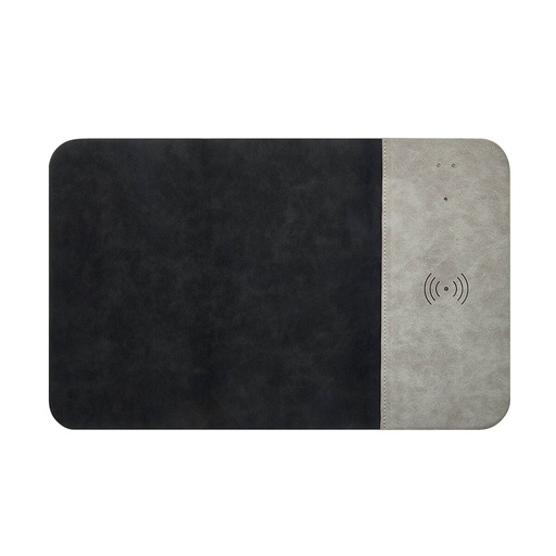 [MOUSE PAD CARGADOR EXPERT] MOP 019 G