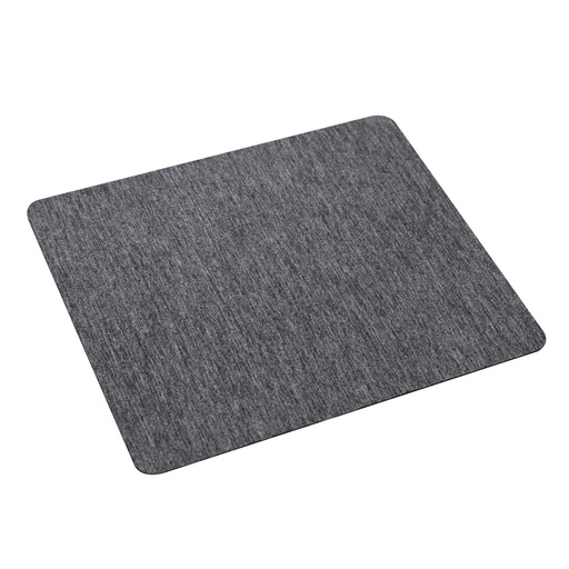 [MOUSE PAD SEIDIG GRIS] MOP 021 G