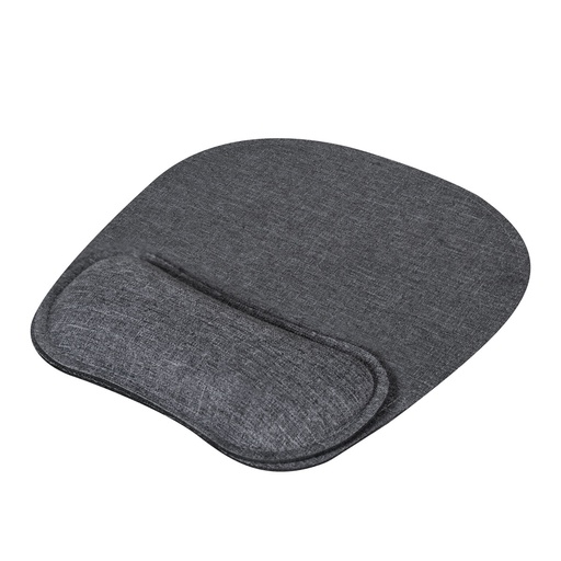 [MOUSE PAD HOOVER] MOP 022 G