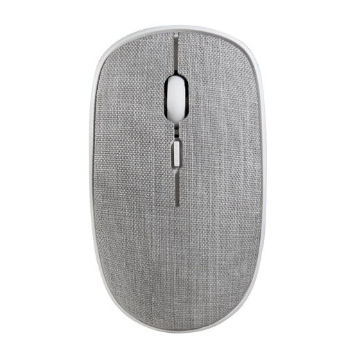 [MOUSE WELLE GRIS] MOU 090 G