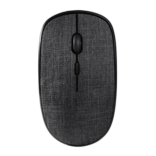 [MOUSE WELLE NEGRO] MOU 090 N