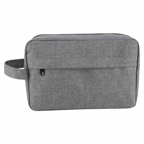 [NECESER MANTRA GRIS] NES 004 G