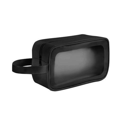 [NECESER WASSER NEGRO] NES 005 N