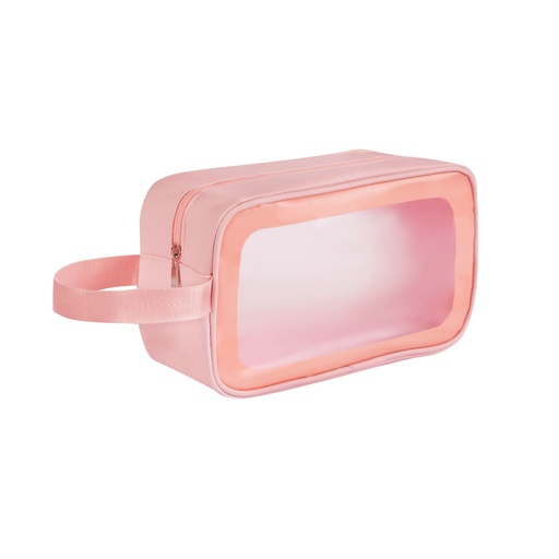 [NECESER WASSER ROSA] NES 005 P