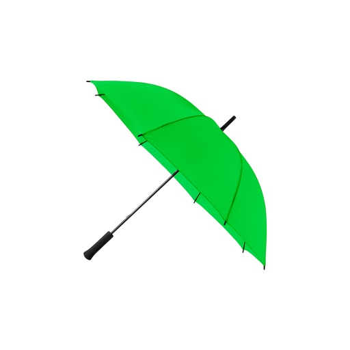 [PARAGUAS RANZEN VERDE] PAR 027 V