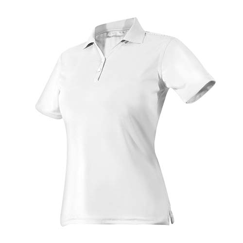 [PLAYERA FARELL PLATA PARA DAMA TALLA G] PLY 006 S-G