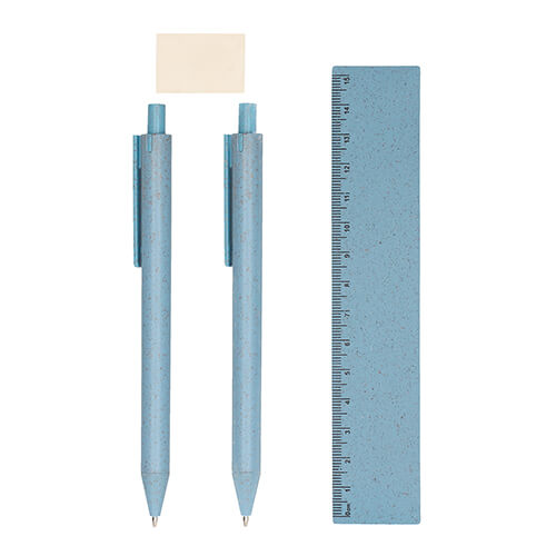 [SET ECO SEIBAL] PRO 004 A