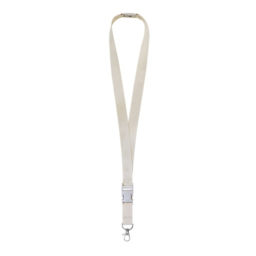 [PORTAGAFETE ECO JASNY] PRO 014 BE