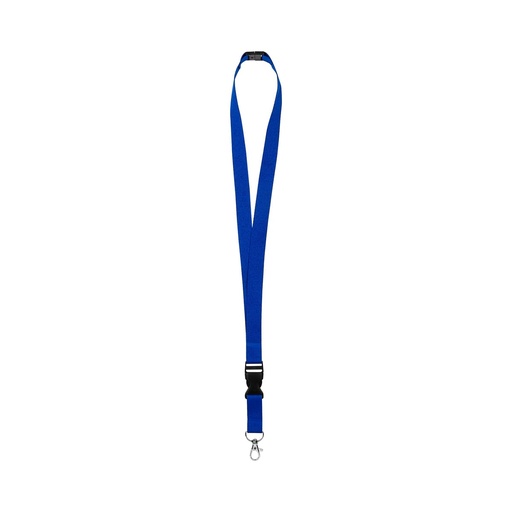 [PORTAGAFETE BELAKO AZUL] PRO 060 A