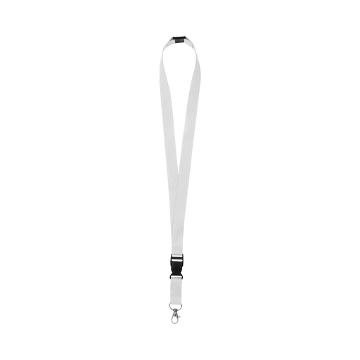 [PORTAGAFETE BELAKO BLANCO] PRO 060 B