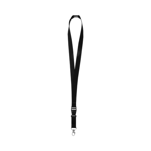 [PORTAGAFETE BELAKO NEGRO] PRO 060 N