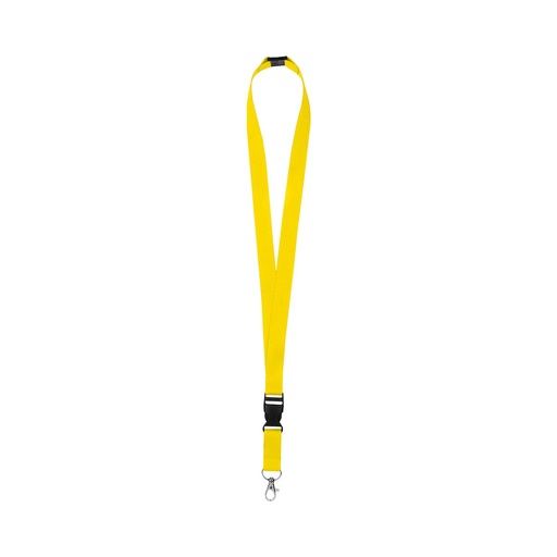 [PORTAGAFETE BELAKO AMARILLO] PRO 060 Y