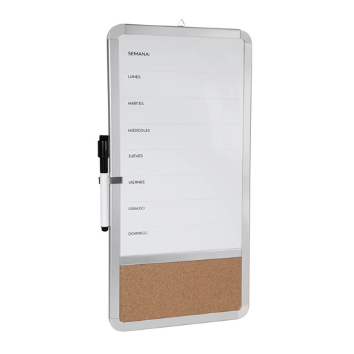 [PINTARRÓN DAKO] PRO 070 B