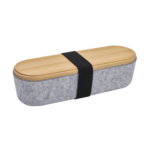 [ESTUCHE ECO POMA] PRO 091 G