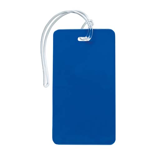 [IDENTIFICADOR ARMSTRONG AZUL] PRO 115 A