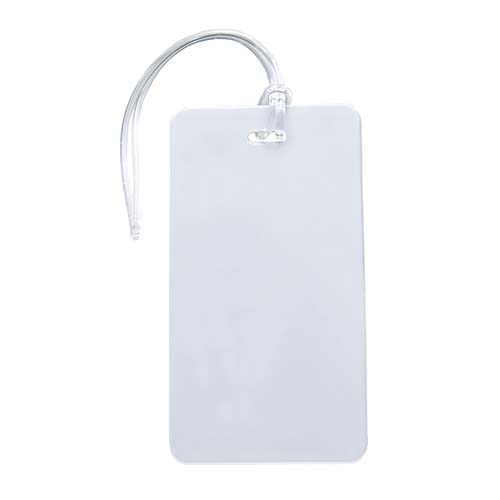 [IDENTIFICADOR ARMSTRONG BLANCO] PRO 115 B