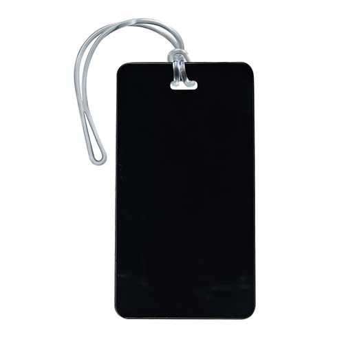 [IDENTIFICADOR ARMSTRONG NEGRO] PRO 115 N